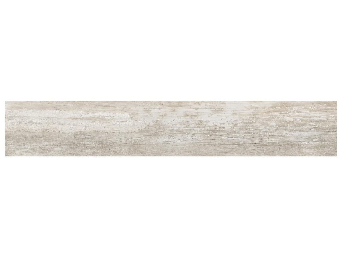 Cabin Tile