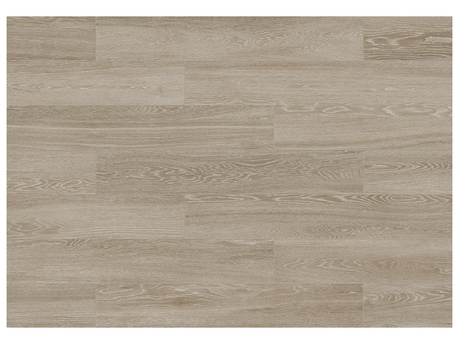 Aspen Tile