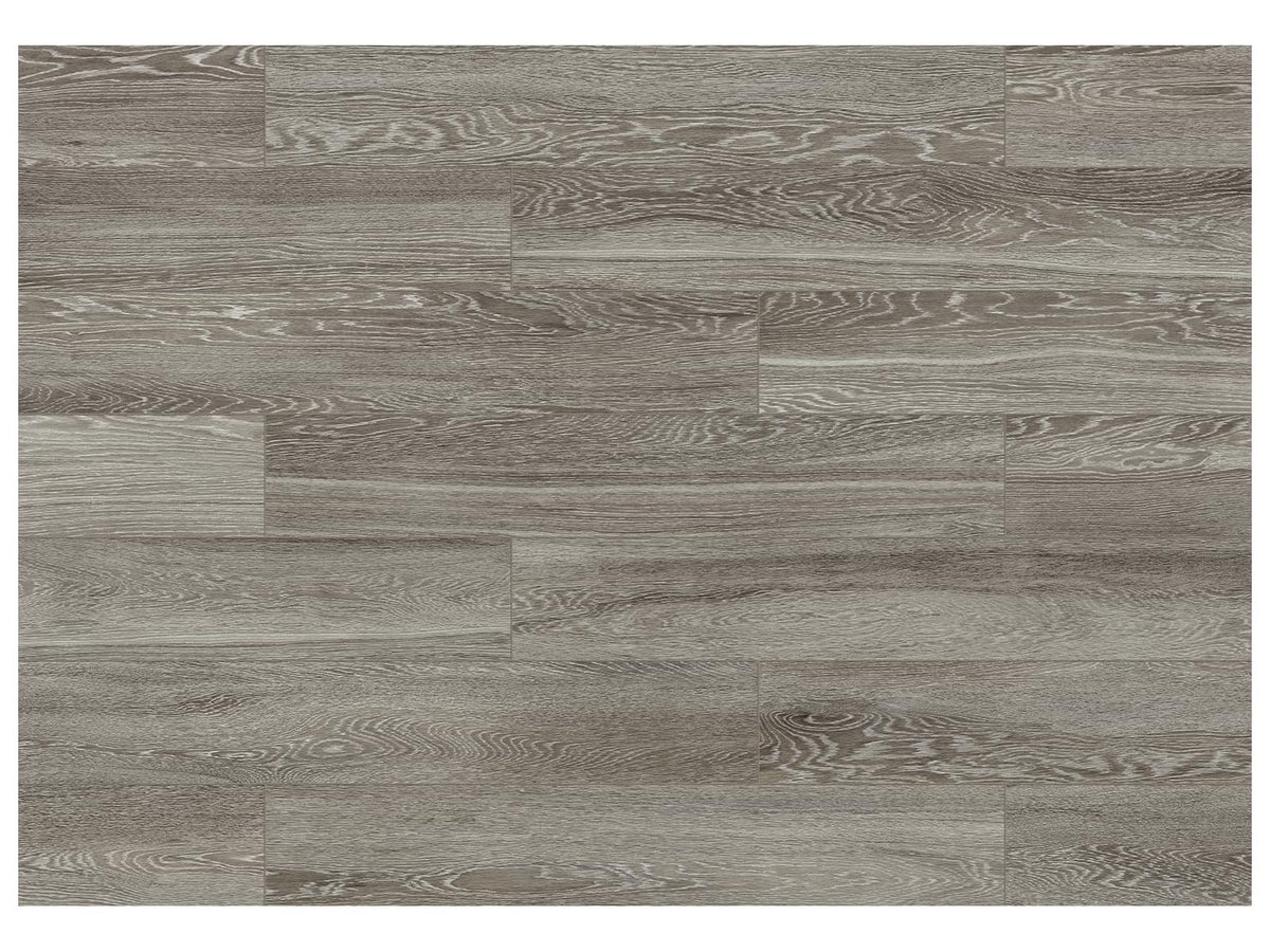 Aspen Tile