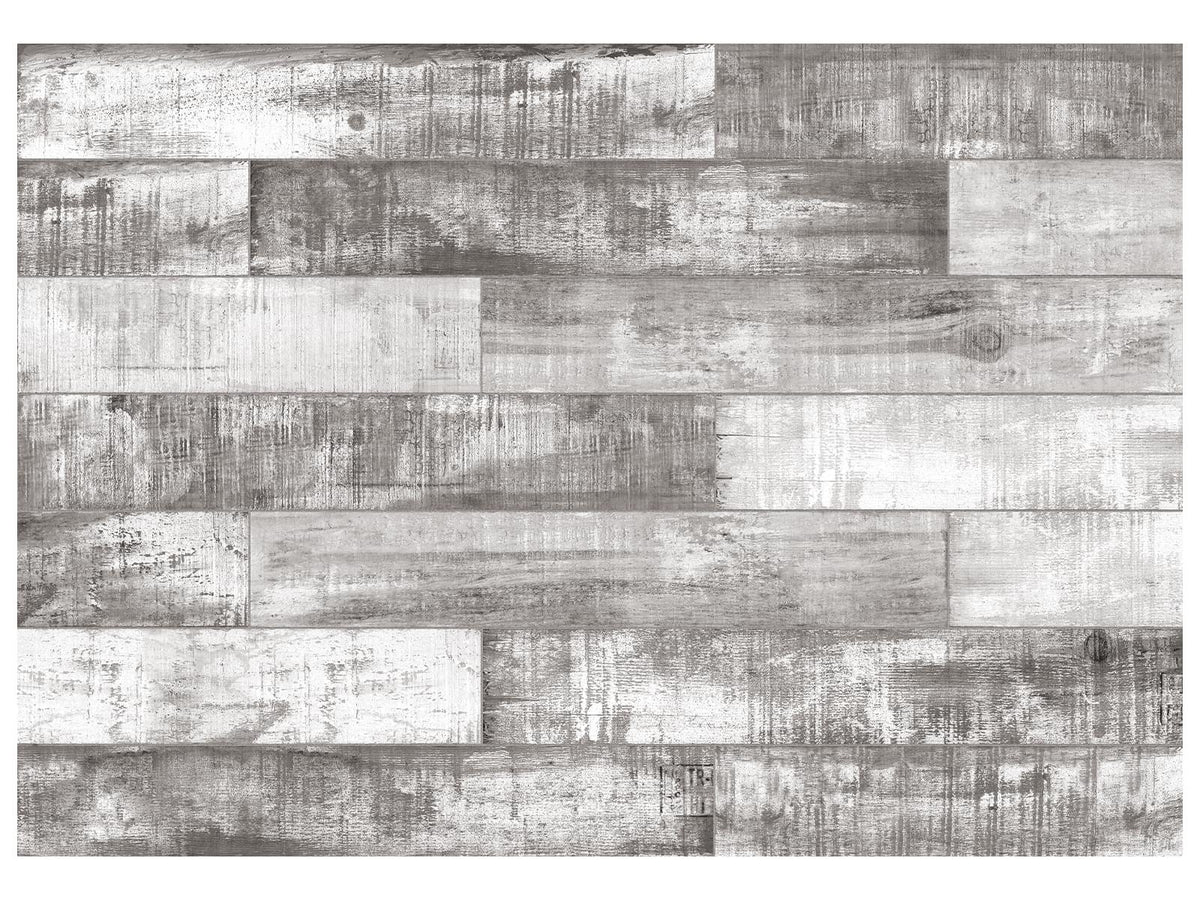 Muskoka Tile
