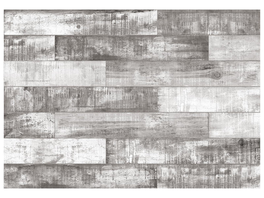 Muskoka Tile