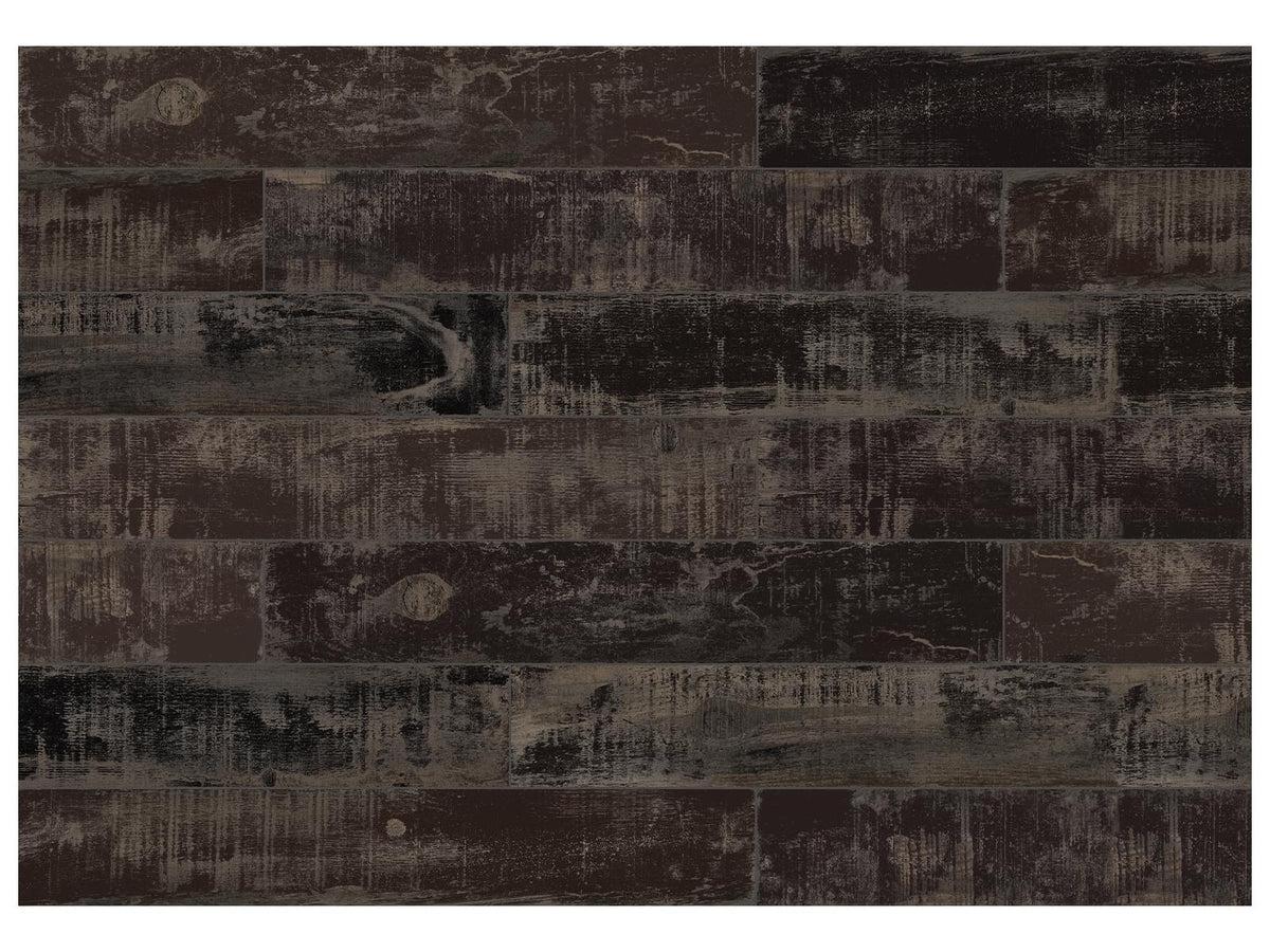Muskoka Tile