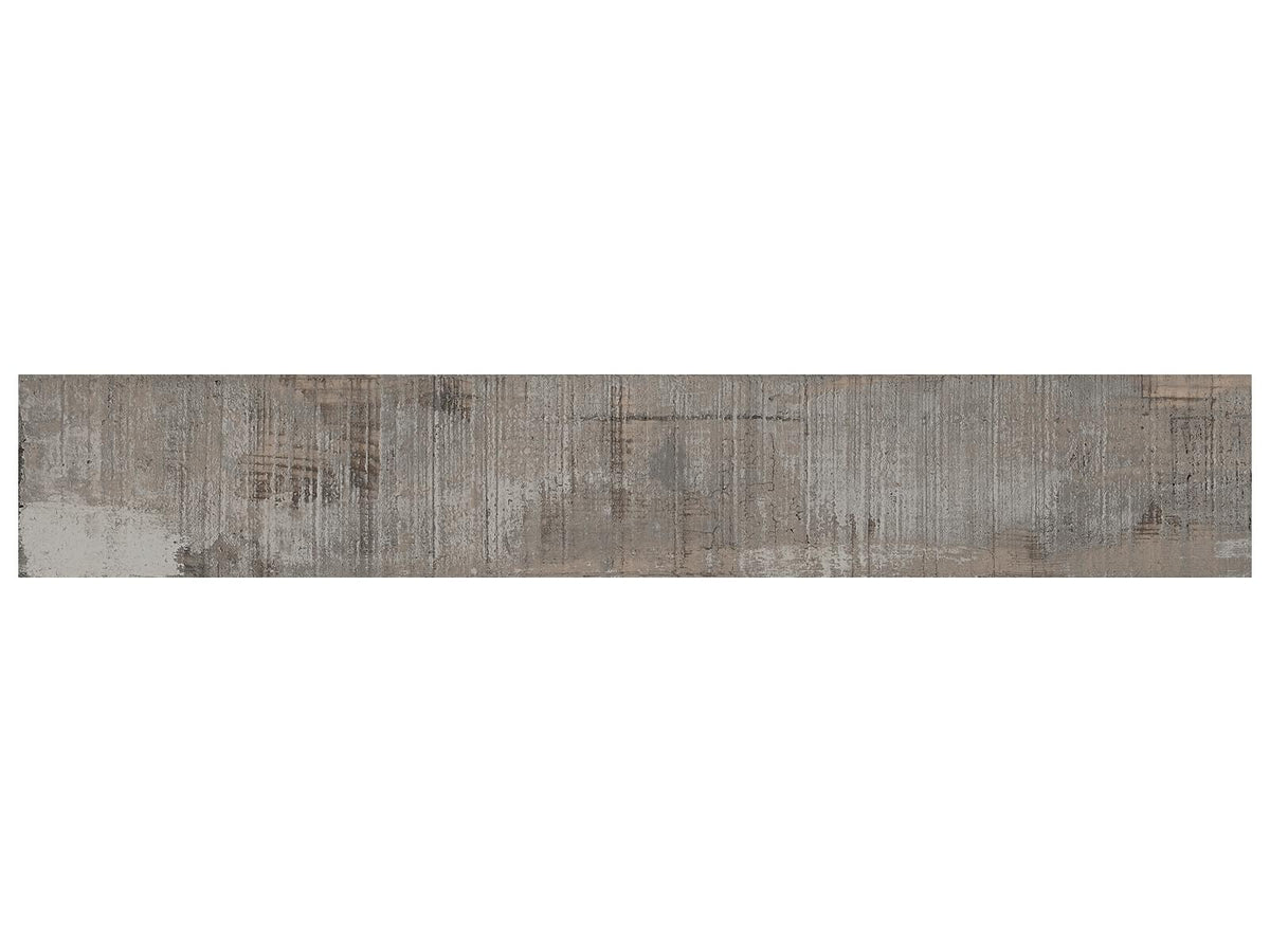 Muskoka Tile