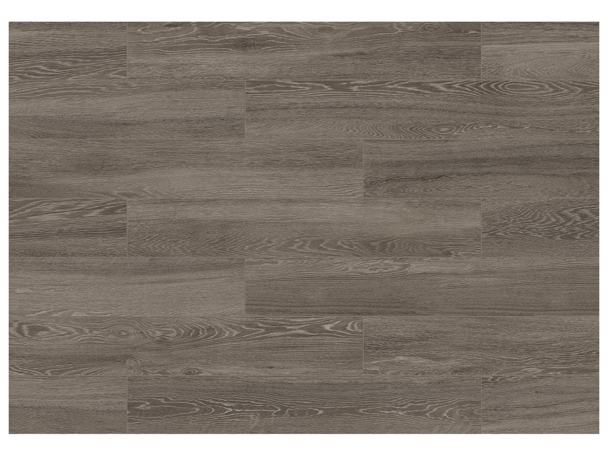 Aspen Tile
