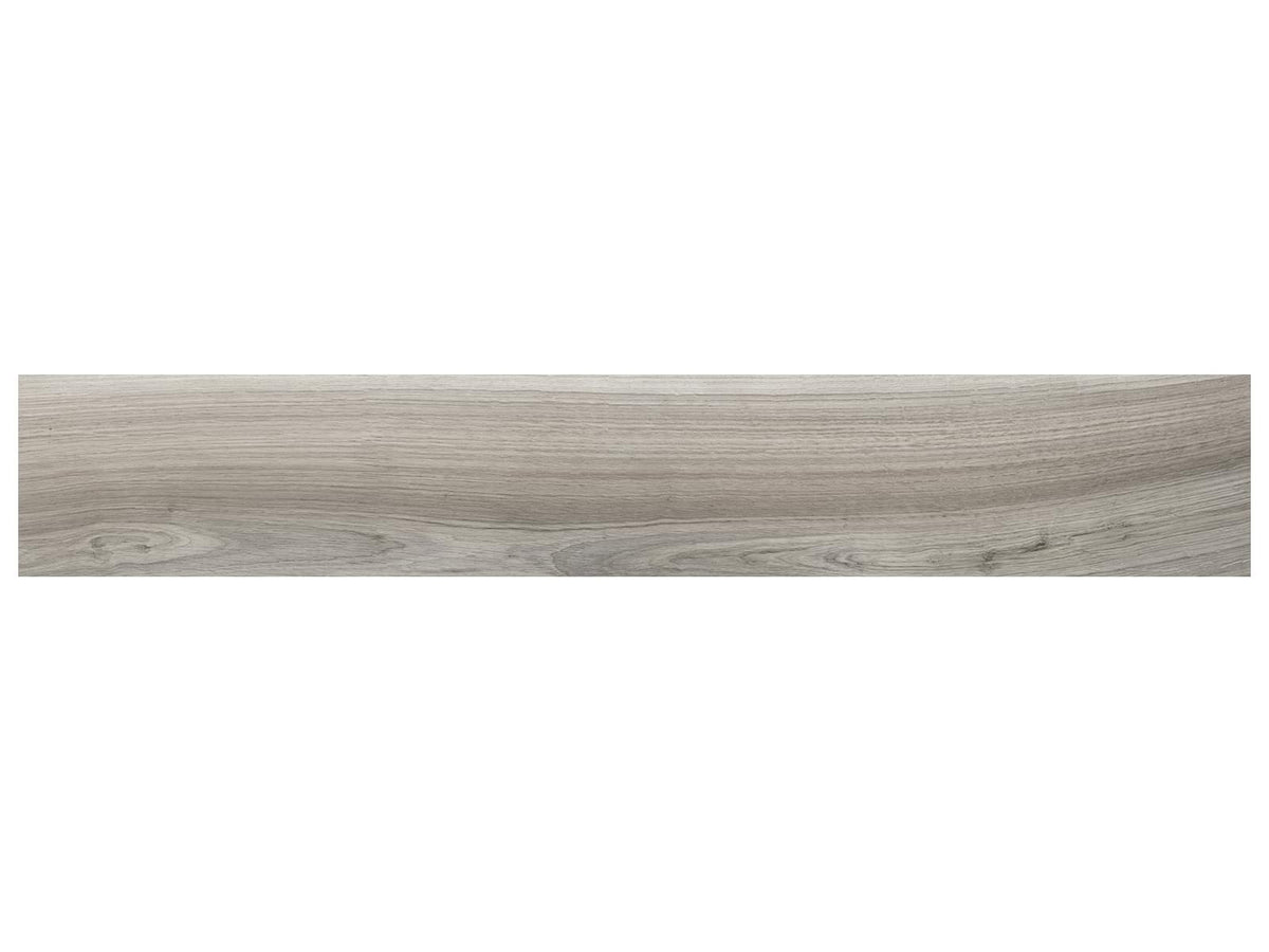 Amaya Tile