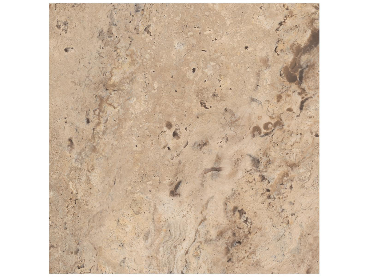 Antico Tile