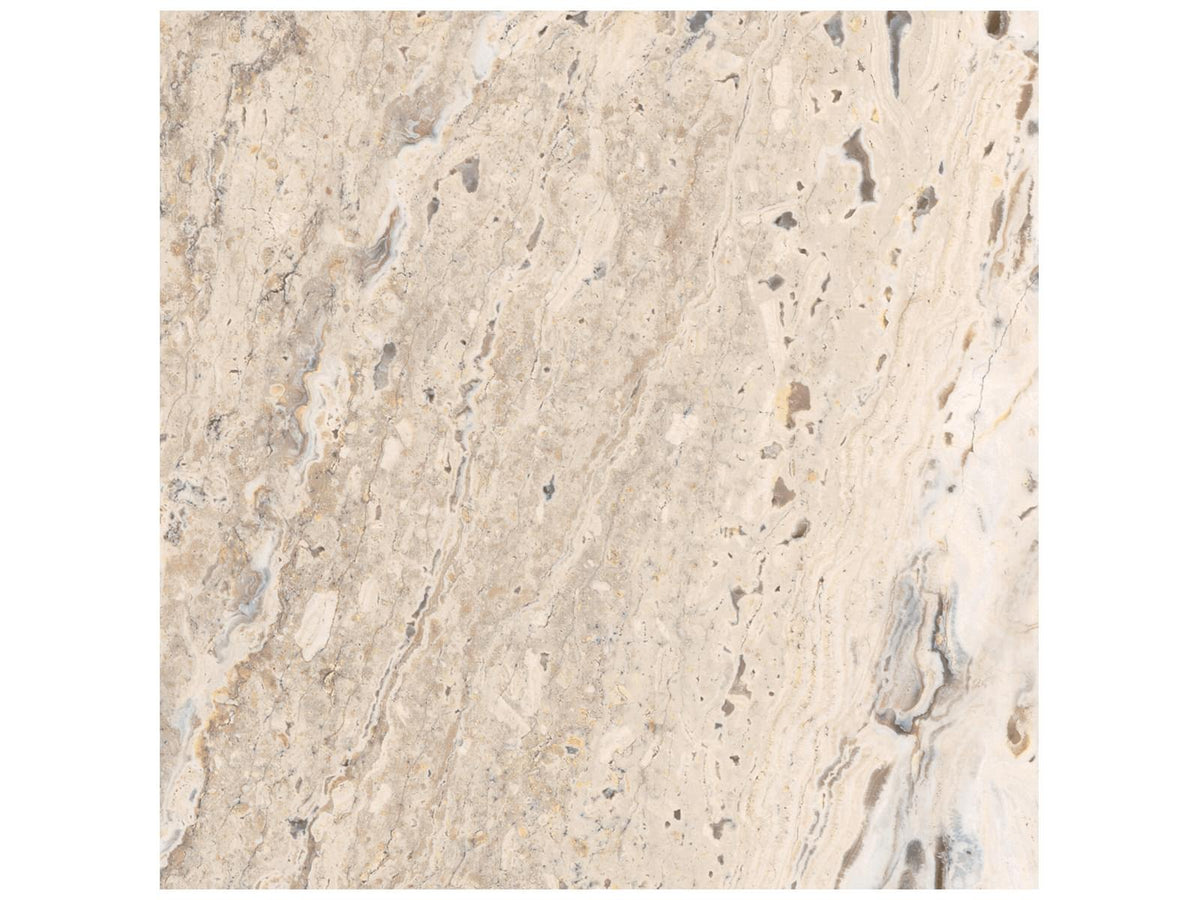 Antico Tile