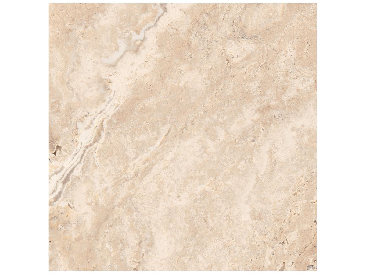 Antico Tile