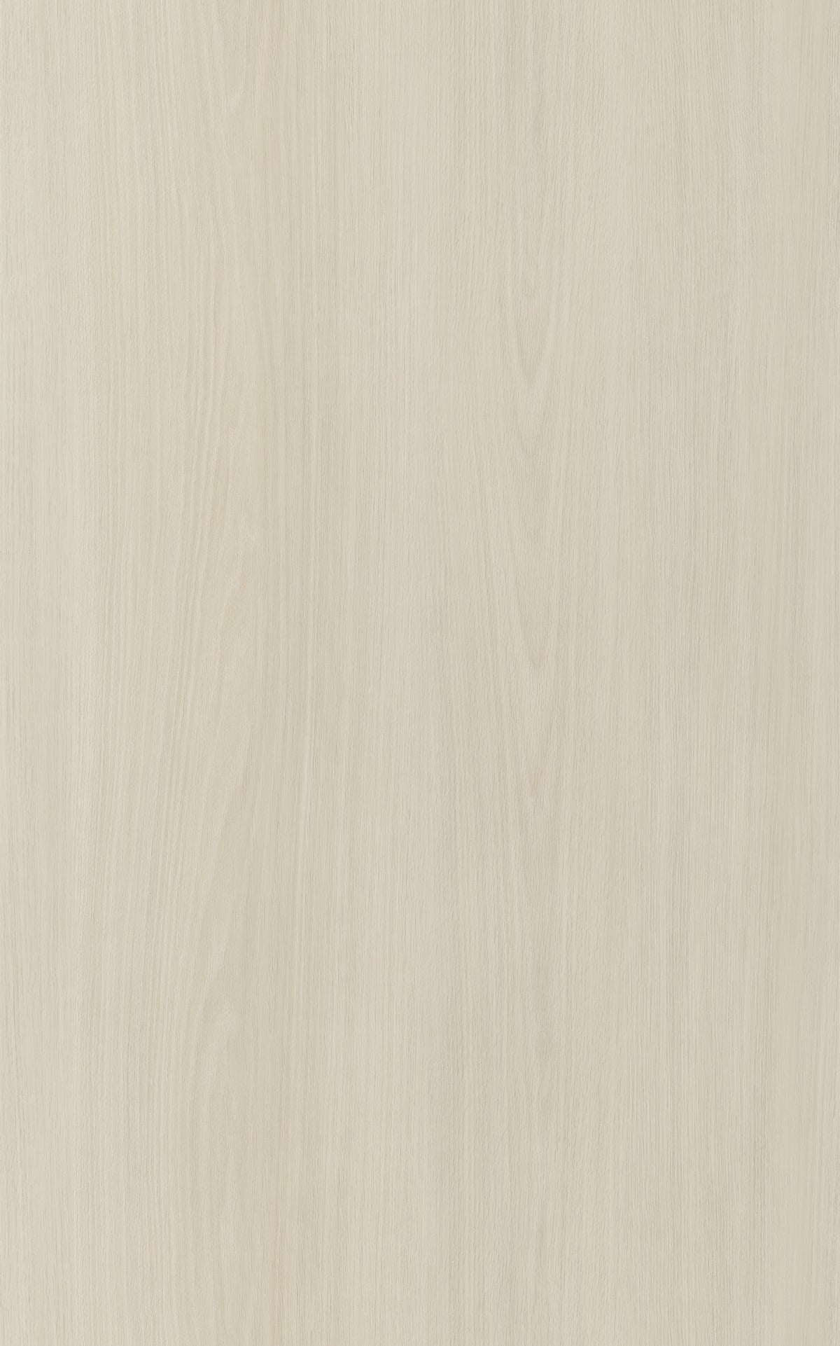 Vizion Marvelous 7 Grand Teton 7mm SPC Vinyl Plank - Grand Teton