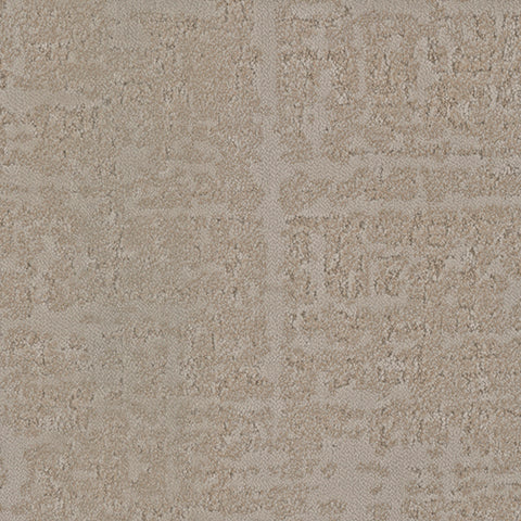 Fresco carpet in Splendor 712