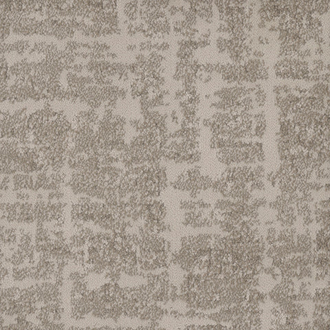 Fresco carpet in Flourish 718