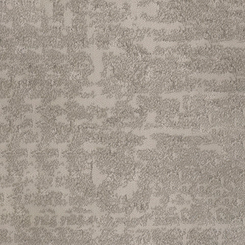 Fresco carpet in Monumental 719