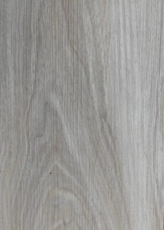 Fairview Abbott glue-down vinyl flooring