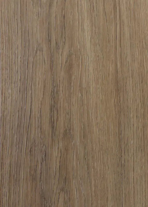 Fairview Citadelle glue-down vinyl flooring