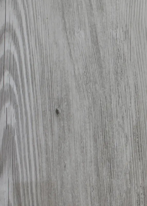 Fairview Kelowna glue-down vinyl flooring