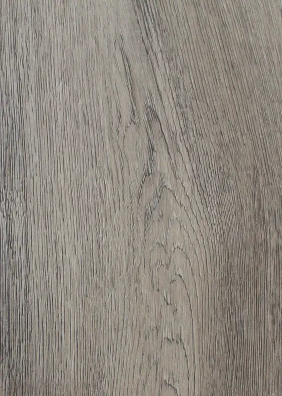 Fairview Naples glue-down vinyl flooring