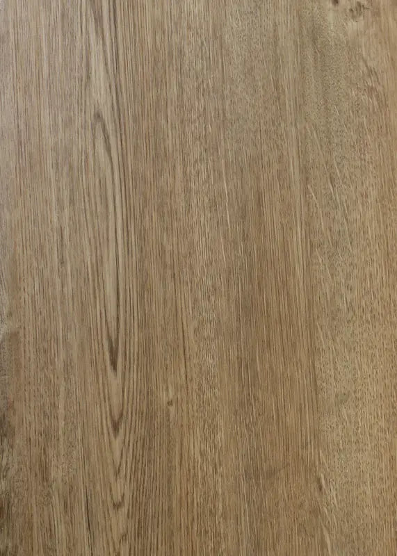 Grandview Seymour glue-down vinyl flooring