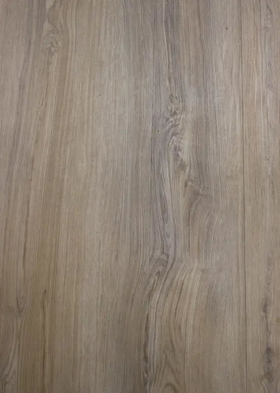 Belleview Greywolf glue-down vinyl flooring