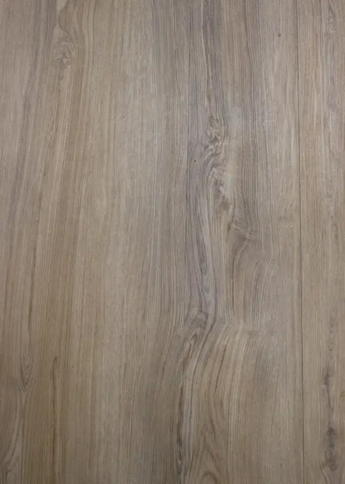 Belleview Greywolf glue-down vinyl flooring