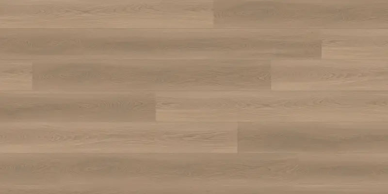 Oceanic Sunda 12mm laminate flooring