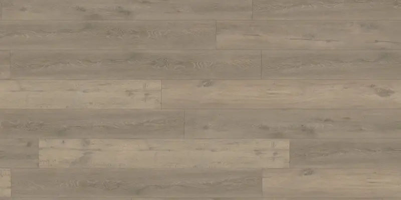 Cushiontech Harbour Town SPC vinyl flooring
