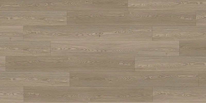 Cushiontech Pebble Beach SPC vinyl flooring