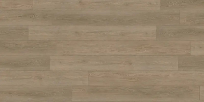 Cushiontech Spyglass SPC vinyl flooring