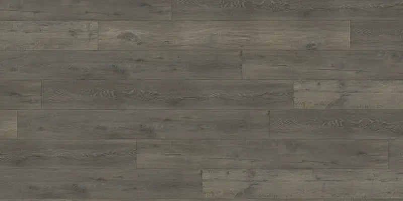 Cushiontech Kings Barn SPC vinyl flooring