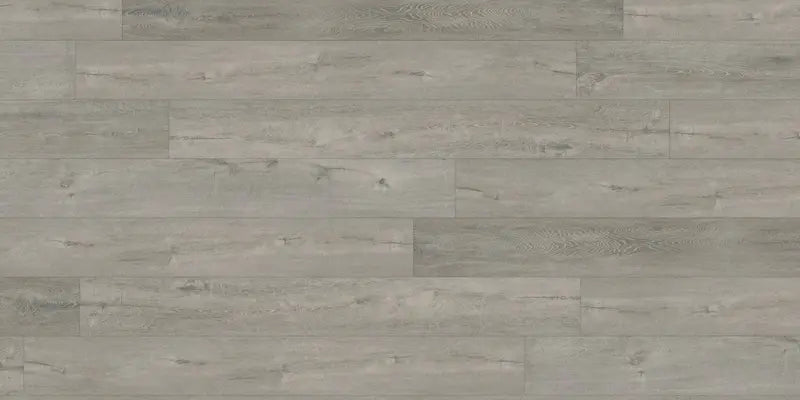 Cushiontech Fallen Oak SPC vinyl flooring