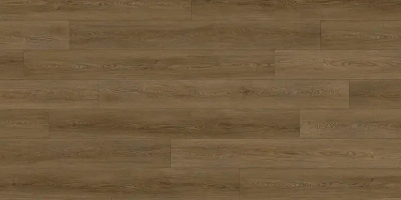 Cushiontech Chambers Bay SPC vinyl flooring