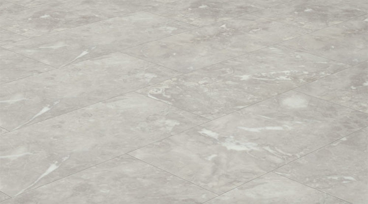 Micabella Smart Tile Click Vinyl Flooring