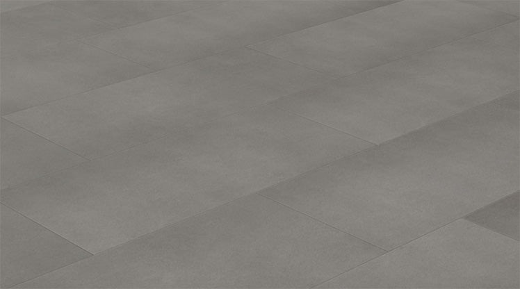 Loft Smart Tile Click Vinyl Flooring by Unifloor
