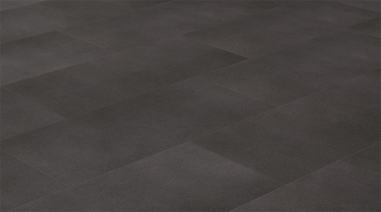 Onyx Smart Tile Click Vinyl Flooring