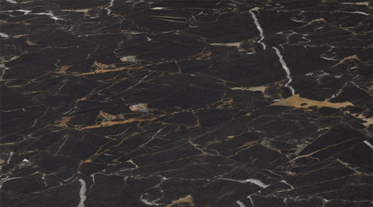 Nero Smart Tile Click Vinyl Flooring