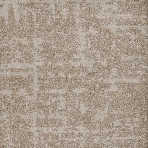 Fresco carpet in Golden Age 737