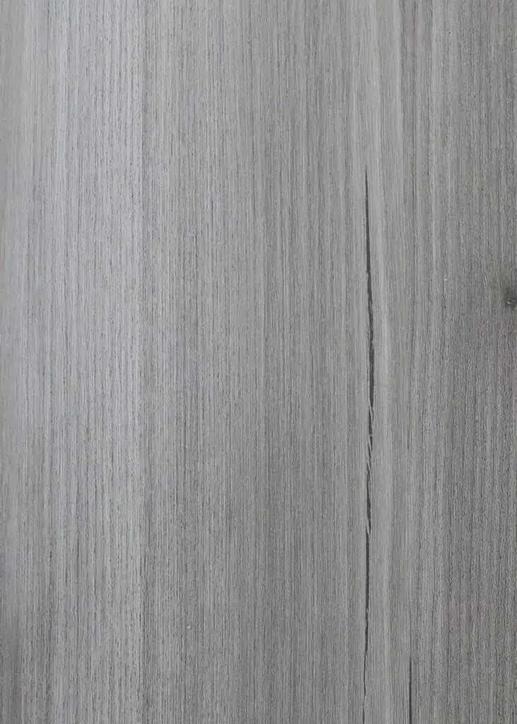 Fairview Melville glue-down vinyl flooring
