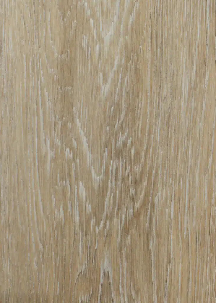 Fairview Hurst glue-down vinyl flooring