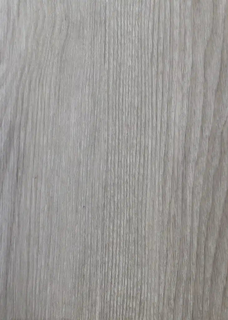 Fairview Vernon glue-down vinyl flooring