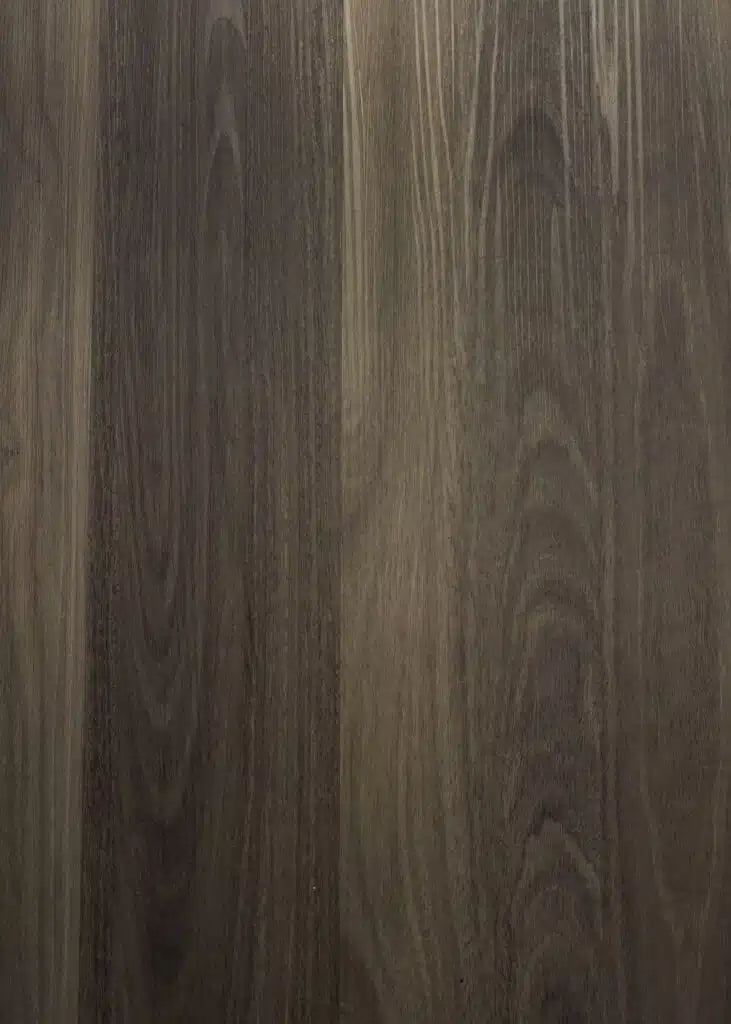 Belleview Cabot glue-down vinyl flooring