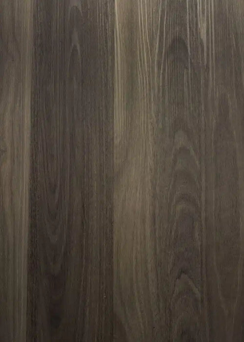 Belleview Cabot glue-down vinyl flooring