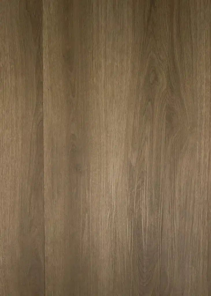 Belleview Capilano glue-down vinyl flooring