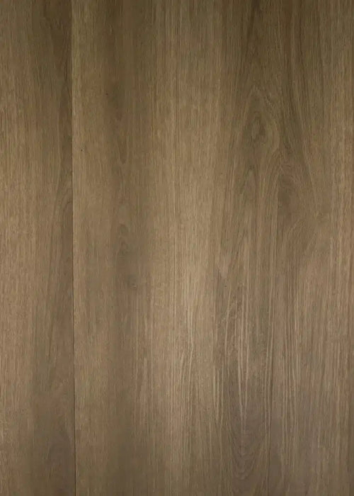 Belleview Capilano glue-down vinyl flooring