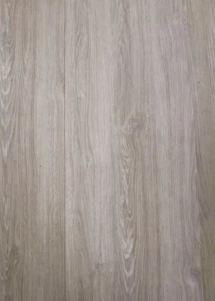Belleview Copinwood glue-down vinyl flooring