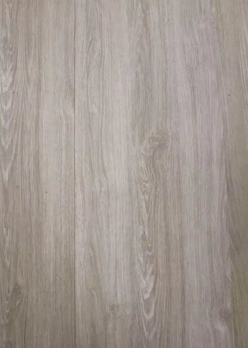 Belleview Copinwood glue-down vinyl flooring