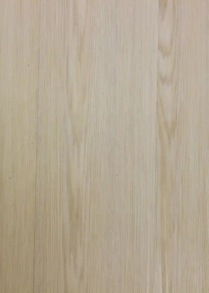 Belleview Redtail glue-down vinyl flooring