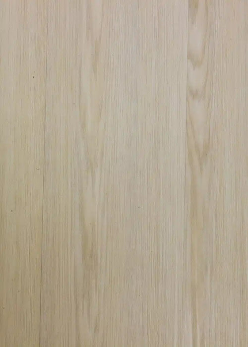 Belleview Redtail glue-down vinyl flooring