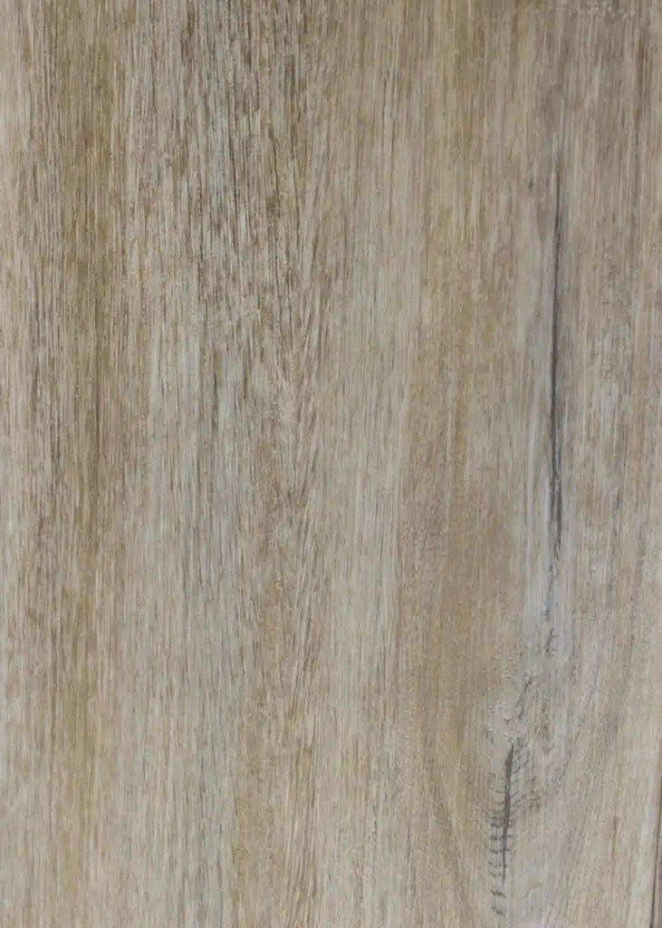 Grandview Beverly glue-down vinyl flooring