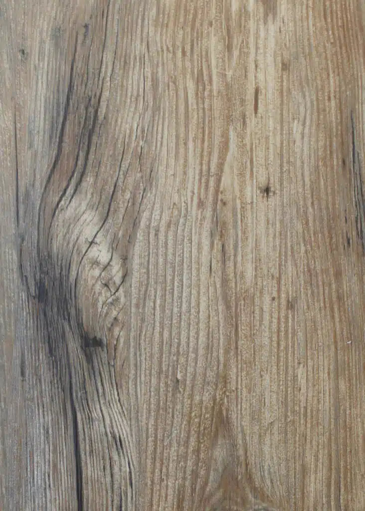 Grandview Gothard glue-down vinyl flooring