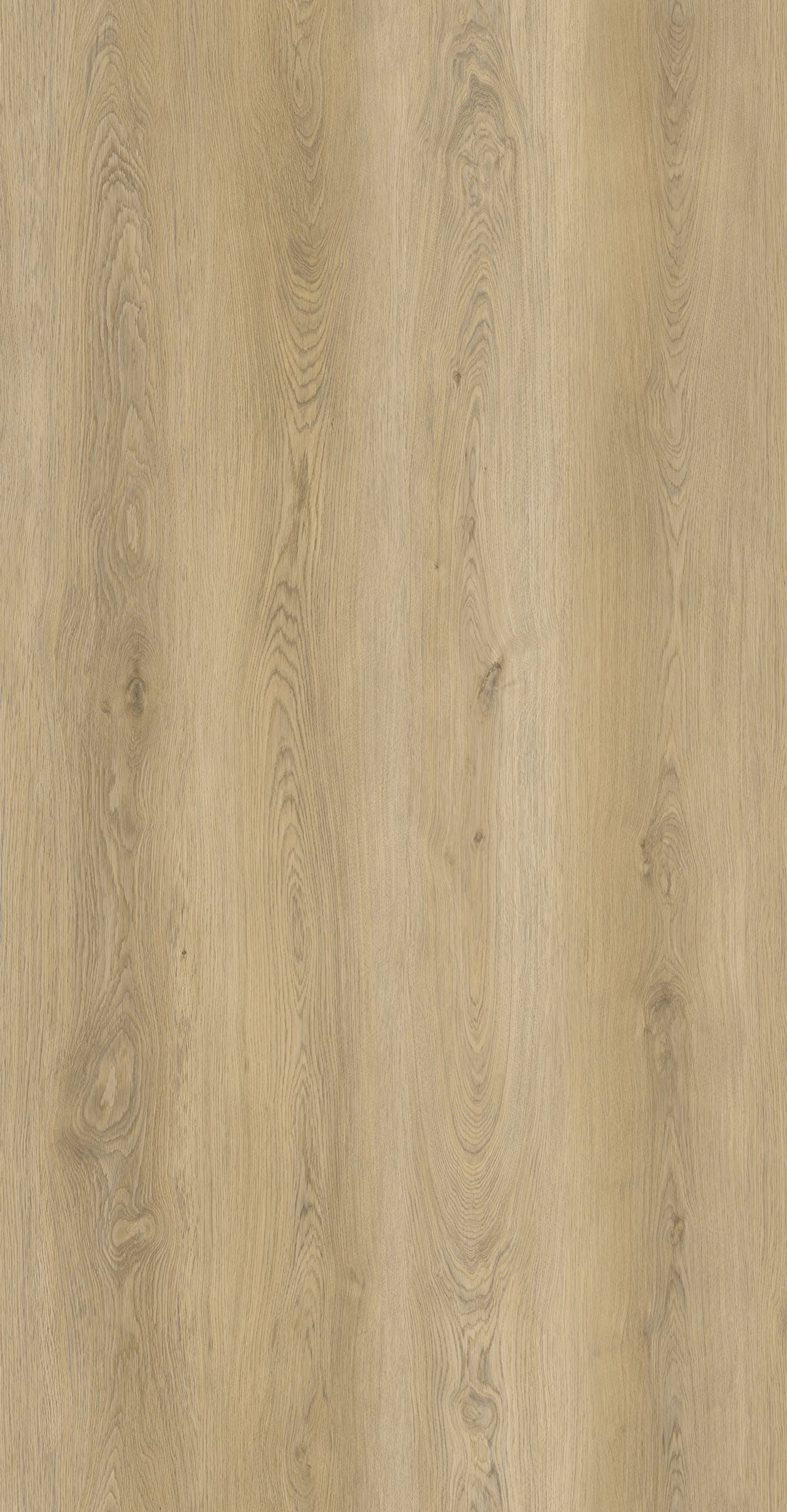 Vizion Marvelous 8 Jasper 8mm SPC Vinyl Plank 7.2x60.8 - Jasper