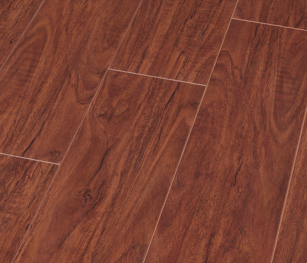 Brazilian Chestnut Natural Impact Engineered Hardwood by Unifloor